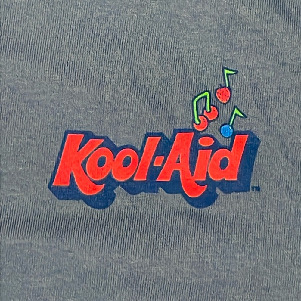 Kool-Aid